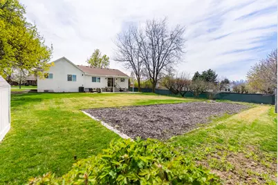 368 Spring Creek Road Rd, Providence, UT 84332 - Photo 42