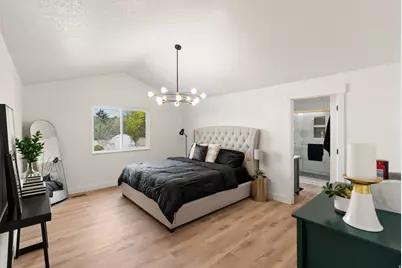 368 Spring Creek Road Rd, Providence, UT 84332 - Photo 12