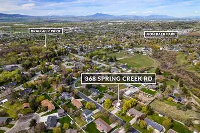 368 Spring Creek Road Rd, Providence, UT 84332 - Photo 44
