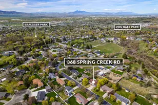 368 Spring Creek Road Rd, Providence, UT 84332 - Photo 44