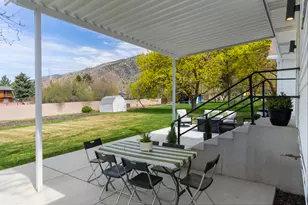 368 Spring Creek Road Rd, Providence, UT 84332 - Photo 36