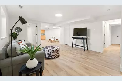 368 Spring Creek Road Rd, Providence, UT 84332 - Photo 28