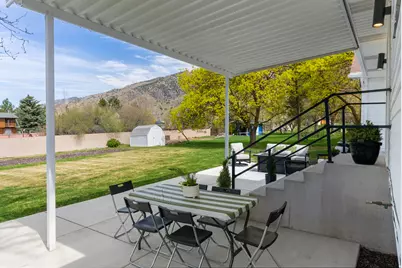 368 Spring Creek Road Rd, Providence, UT 84332 - Photo 38