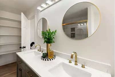 368 Spring Creek Road Rd, Providence, UT 84332 - Photo 14