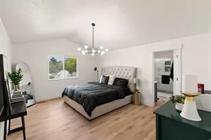 368 Spring Creek Road Rd, Providence, UT 84332 - Photo 10