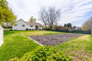 368 Spring Creek Road Rd, Providence, UT 84332 - Photo 40