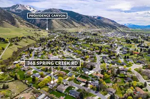 368 Spring Creek Road Rd, Providence, UT 84332 - Photo 42
