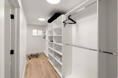 368 Spring Creek Road Rd, Providence, UT 84332 - Photo 16