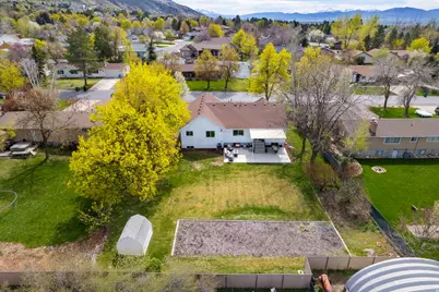 368 Spring Creek Road Rd, Providence, UT 84332 - Photo 40