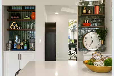 368 Spring Creek Road Rd, Providence, UT 84332 - Photo 6