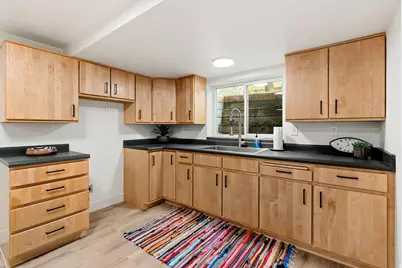368 Spring Creek Road Rd, Providence, UT 84332 - Photo 28