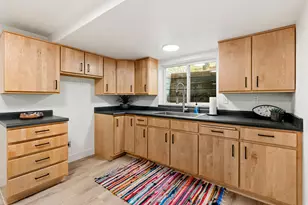 368 Spring Creek Road Rd, Providence, UT 84332 - Photo 28