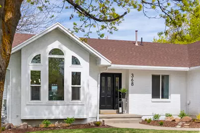 368 Spring Creek Road Rd, Providence, UT 84332 - Photo 2