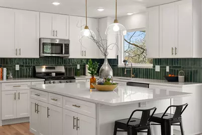 368 Spring Creek Road Rd, Providence, UT 84332 - Photo 4