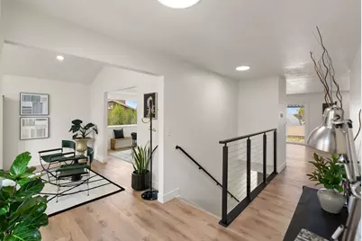 368 Spring Creek Road Rd, Providence, UT 84332 - Photo 22