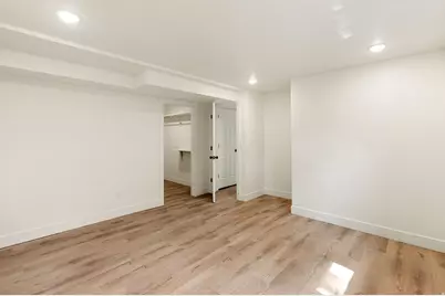 368 Spring Creek Road Rd, Providence, UT 84332 - Photo 34