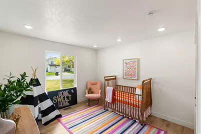 368 Spring Creek Road Rd, Providence, UT 84332 - Photo 24