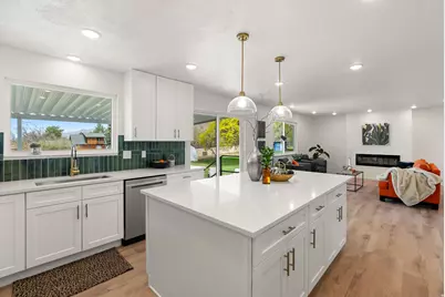 368 Spring Creek Road Rd, Providence, UT 84332 - Photo 8