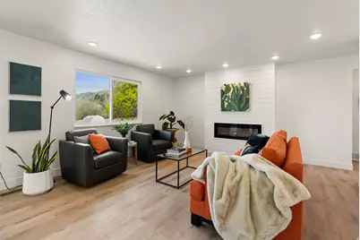 368 Spring Creek Road Rd, Providence, UT 84332 - Photo 10