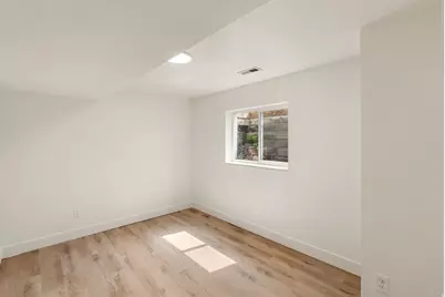 368 Spring Creek Road Rd, Providence, UT 84332 - Photo 32