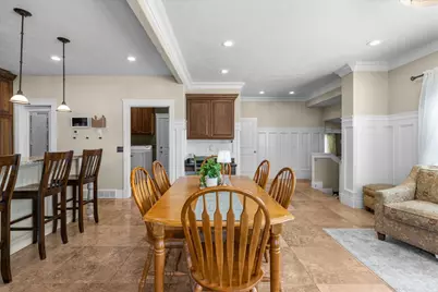 455 E 900 S, Centerville, UT 84014 - Photo 16