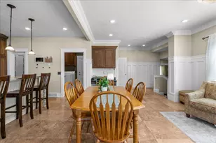 455 E 900 S, Centerville, UT 84014 - Photo 16