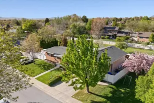 455 E 900 S, Centerville, UT 84014 - Photo 46