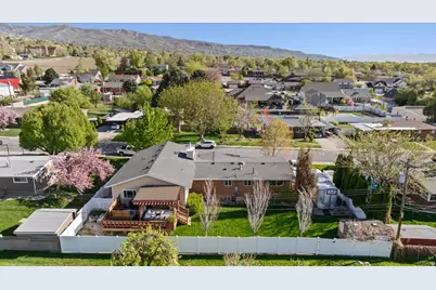 455 E 900 S, Centerville, UT 84014 - Photo 48