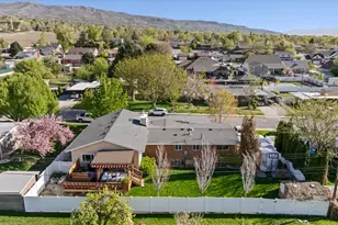 455 E 900 S, Centerville, UT 84014 - Photo 48