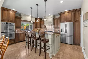 455 E 900 S, Centerville, UT 84014 - Photo 10