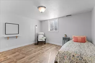 455 E 900 S, Centerville, UT 84014 - Photo 34