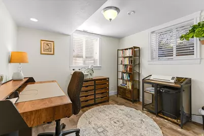 455 E 900 S, Centerville, UT 84014 - Photo 36