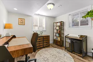 455 E 900 S, Centerville, UT 84014 - Photo 36