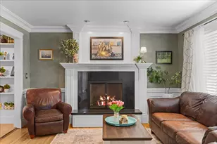 455 E 900 S, Centerville, UT 84014 - Photo 6