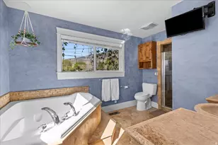 455 E 900 S, Centerville, UT 84014 - Photo 24