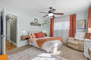 455 E 900 S, Centerville, UT 84014 - Photo 22