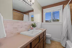 455 E 900 S, Centerville, UT 84014 - Photo 26