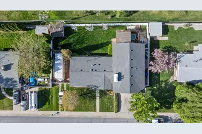 455 E 900 S, Centerville, UT 84014 - Photo 50