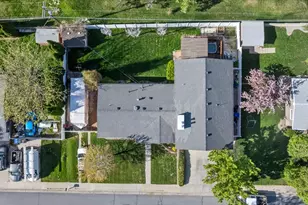 455 E 900 S, Centerville, UT 84014 - Photo 50