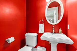 455 E 900 S, Centerville, UT 84014 - Photo 20