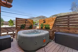 455 E 900 S, Centerville, UT 84014 - Photo 38