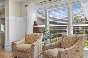 455 E 900 S, Centerville, UT 84014 - Photo 18