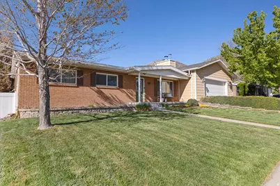 455 E 900 S, Centerville, UT 84014 - Photo 4