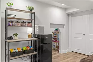 455 E 900 S, Centerville, UT 84014 - Photo 30