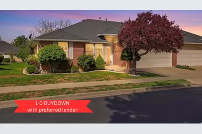 5371 S 600 E, South Ogden, UT 84405 - Photo 1