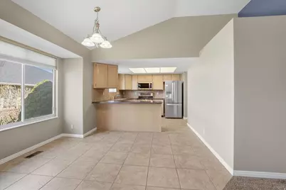 5371 S 600 E, South Ogden, UT 84405 - Photo 6
