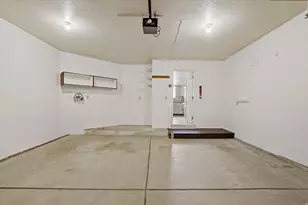 5371 S 600 E, South Ogden, UT 84405 - Photo 34