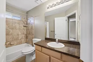 5371 S 600 E, South Ogden, UT 84405 - Photo 26