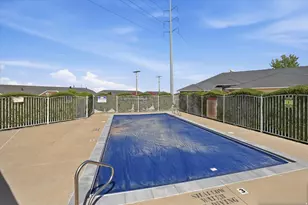 5371 S 600 E, South Ogden, UT 84405 - Photo 36