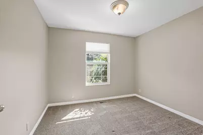 5371 S 600 E, South Ogden, UT 84405 - Photo 24